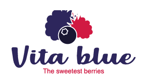 Vita Blue