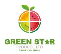 Green Star