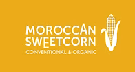 Marocorn