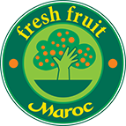 Fresh Fruit Maroc
