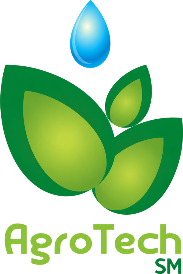 AgroTech
