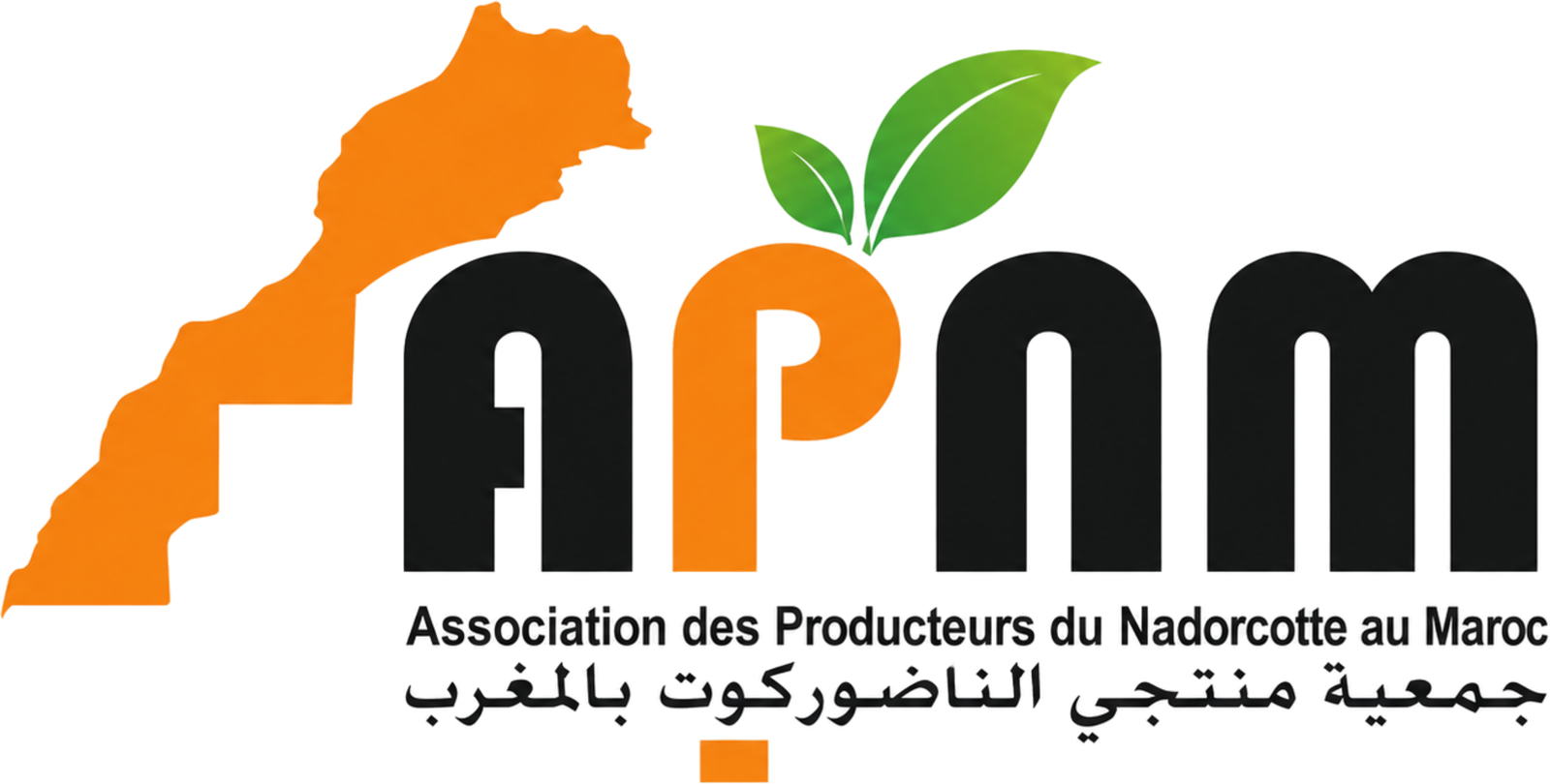 APNM