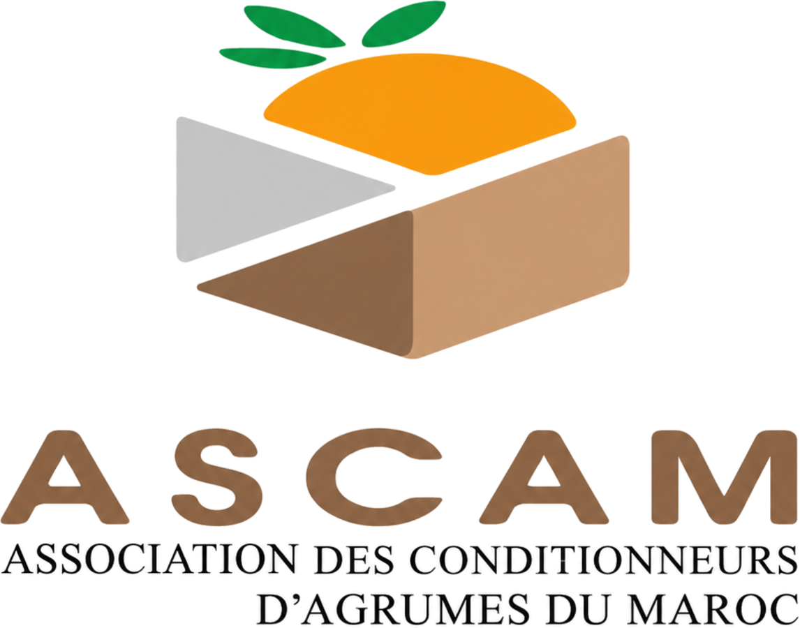 ASCAM