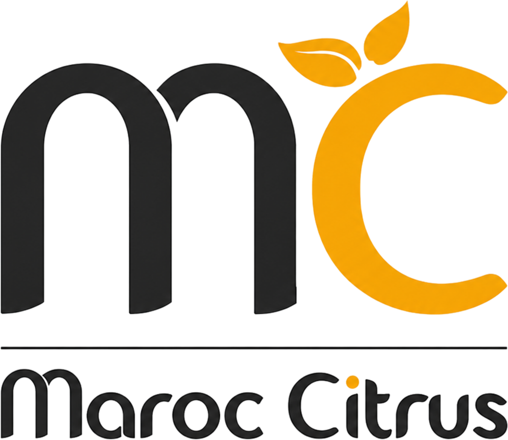 Maroc Citrus