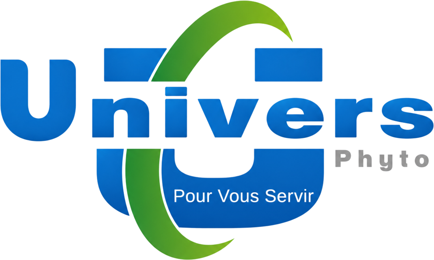 Univers Phyto
