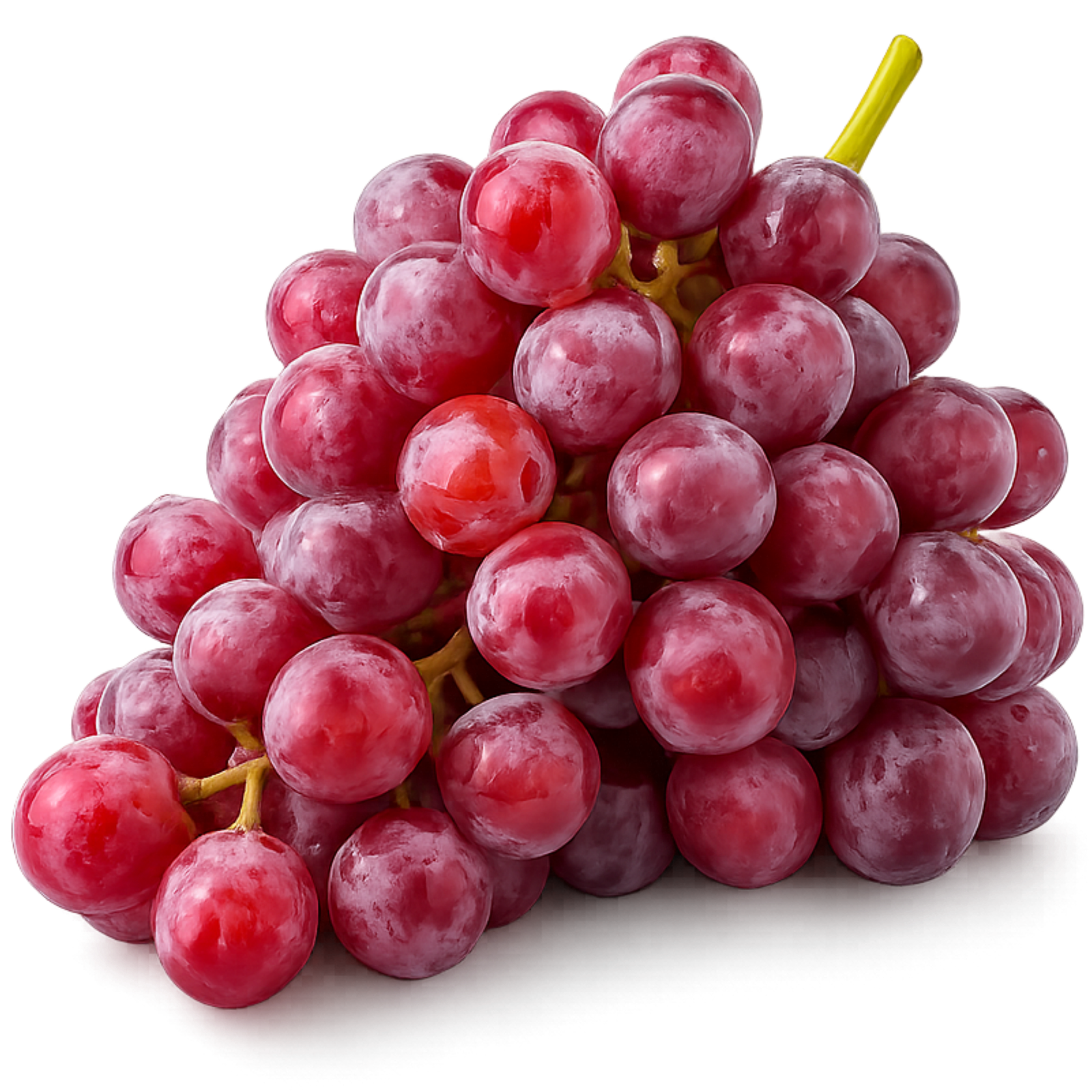 Table grapes