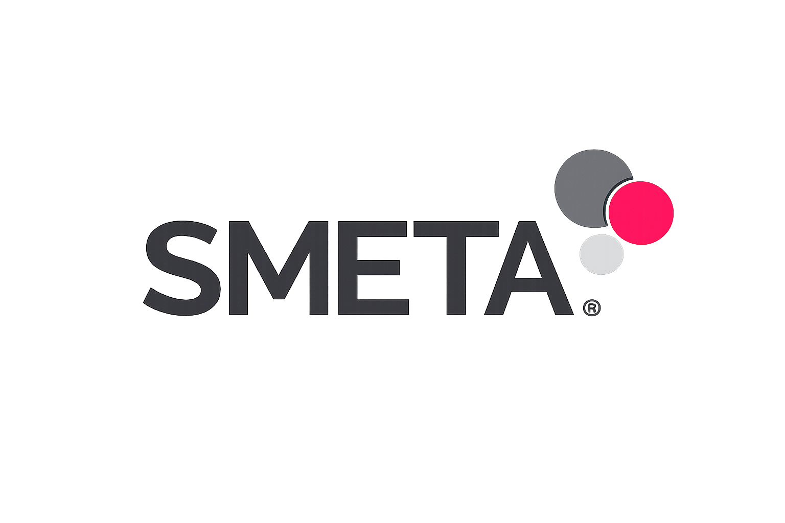 SMETA logo